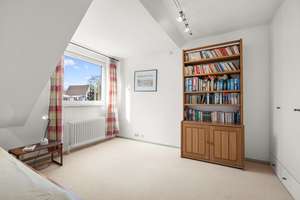 Property thumbnail 16