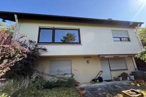 Individuelles Wohnhaus im schönen Wohngebiet mit Aussichtslage in Bad Mergentheim, Ortsteil Neunkirc – Die vollständige Adresse der Immobilie erhältst du vom Anbieter., 97980 Bad Mergentheim – Vorschaubild 5