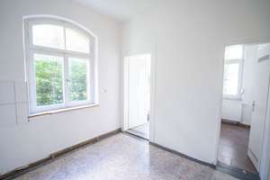 Jugendstil-Wohnung in begehrter Wohnlage am Michelsberg – Die vollständige Adresse der Immobilie erhältst du vom Anbieter., 89075 Mitte, Ulm – Vorschaubild 13
