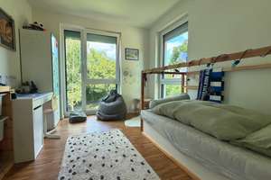 Moderne und lichtdurchflutete 4-Zimmer-Eigentumswohnung in Hamburg-Rahlstedt – Die vollständige Adresse der Immobilie erhältst du vom Anbieter., 22143 Rahlstedt, Hamburg – Vorschaubild 15