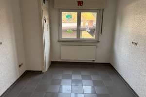 Ein- bis Zweifamilienhaus plus zusätzl. Bebauung!? in ruhiger Lage "Ober-Roden" – Die vollständige Adresse der Immobilie erhältst du vom Anbieter., 63322 Rödermark – Vorschaubild 36