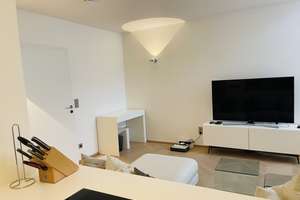 Property thumbnail 11