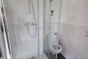 Erstbezug EBK 1,5-Zimmer-Wohnung in Saarbrücken – Büchelstraße 31, 66125 Dudweiler (Ortsteil), Saarbrücken – Vorschaubild 7