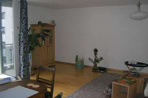 Stilvolle 2-Zimmer-Wohnung mit Balkon und EBK nähe Rosensteinpark – Rosensteinstraße 31, 70191 Auf der Prag, Stuttgart – Vorschaubild 9