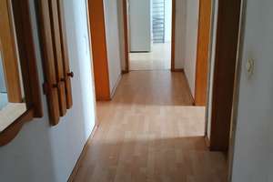Zuhause mit 4 Zimmern in Wuppertal – Langerfelder Straße 149, 42389 Langerfeld-Beyenburg, Wuppertal – Vorschaubild 4