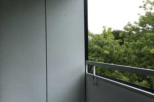Wunderschöne 3-Raum-Wohnung mit Balkon! – Von-Ossietzky-Ring 39, 45279 Essen – Vorschaubild 4