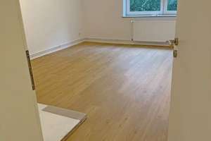 Urbanes Investment: Mehrfamilienhaus im Szeneviertel Linden-Limmer – Die vollständige Adresse der Immobilie erhältst du vom Anbieter., 30449 Linden-Süd, Hannover – Vorschaubild 8
