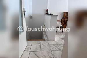 Tauschwohnung: Gartenwohnung in unmittelbarer Nähe vom Eppendorfer Weg – Die vollständige Adresse der Immobilie erhältst du vom Anbieter., 20253 Hoheluft-West, Hamburg – Vorschaubild 5