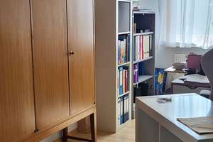 Sonnig und ruhig gelegenes Mehrgenerationenhaus mit herrlichem Grundstück in Deisenhofen/Oberhaching – Die vollständige Adresse der Immobilie erhältst du vom Anbieter., 82041 Oberhaching – Vorschaubild 11