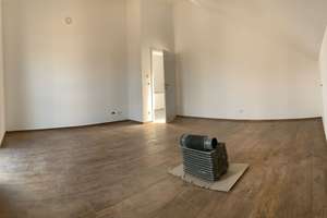 Einfamilienhaus 4-Zimmer  mit Einbauküche in Ewighausen – Westerwaldstraße 27, 56244 Ewighausen – Vorschaubild 26