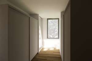 Grundstück mit Baugenehmigung Monarchenhügel für moderne Villa provisionsfrei vom Eigentümer – Die vollständige Adresse der Immobilie erhältst du vom Anbieter., 4288 Holzhausen, Leipzig – Vorschaubild 15