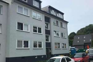 Property thumbnail 47