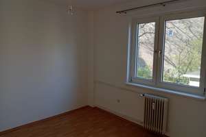 Wo Berlin durchatmet." - "2 Zimmer · Panke-Grünzug · Grenze Mitte/Wedding." – Kunkelstr 5,, 13347 Gesundbrunnen, Berlin – Vorschaubild 9