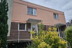 Bezugsfertiges Reihenhaus mit herrlicher Südterrasse und Garage in Berlin-Buckow – 12349 Buckow, Berlin – Vorschaubild 3