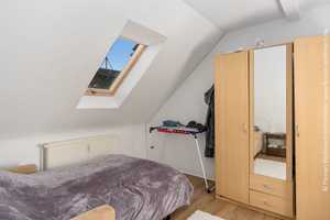 Property thumbnail 21