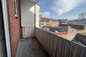Frisch sanierte 2-Zimmer-Wohnung in zentraler Lage! – Die vollständige Adresse der Immobilie erhältst du vom Anbieter., 24143 Gaarden-Ost, Kiel – Vorschaubild 18