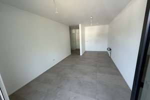 Helle 2-Zimmer Wohnung mit Balkon im 2. OG in Mönchengladbach-Geistenbeck – Kuhlenweg 42, 41236 Geistenbeck, Mönchengladbach – Vorschaubild 2