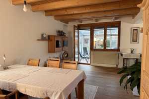 Modernisiertes Reihenendhaus in begehrter Lage – Ostalbkreis – Vorschaubild 4