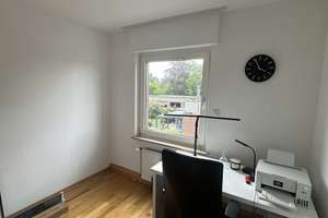 Bezugsfertige 3-Zimmer-Wohnung in Hamm – Lange Reihe 242, 59071 Uentrop, Hamm – Vorschaubild 7