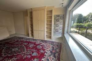 Düren-Süd, schickes Einfamilienhaus mit Büro-/Praxisfläche – Düren (Kreis) – Vorschaubild 27