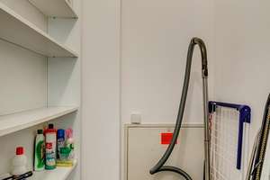 Property thumbnail 15