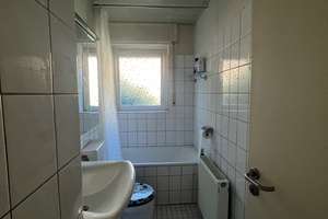 Eine sehr interessante 3 Zimmer Wohnung / Perfekter Grundriss