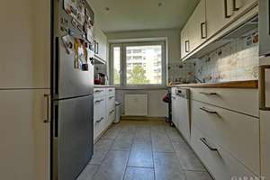 Solide investieren oder selbst einziehen - Nähe Lerchenauer See – Die vollständige Adresse der Immobilie erhältst du vom Anbieter., 80995 Lerchenau-West, München – Vorschaubild 5