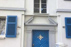 Property thumbnail 1