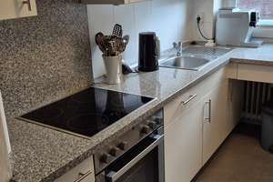 Property thumbnail 13