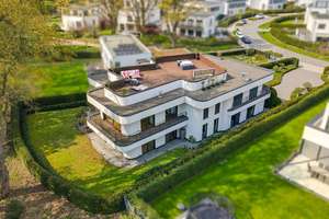 Exklusivität und Effizienz: KFW 55 Villa am Buerschen Waldbogen – Die vollständige Adresse der Immobilie erhältst du vom Anbieter., 45892 Resse, Gelsenkirchen – Vorschaubild 2