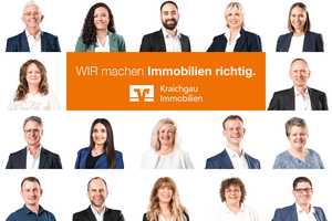 Ein großes Haus mit vielen Möglichkeiten – Rhein-Neckar-Kreis – Vorschaubild 18