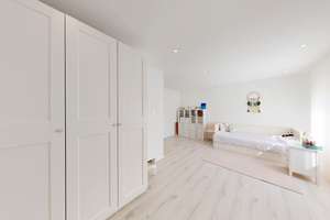 FREISTEHENDES 1-FAMILIENHAUS MIT 1014 m² GRUNDSTÜCK IN TOP-LAGE VON KÖLN RATH-HEUMAR – Die vollständige Adresse der Immobilie erhältst du vom Anbieter., 51107 Rath/Heumar, Köln – Vorschaubild 35