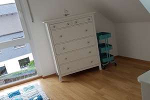 Modernes Wohnen in Bogenhausen: 3-Zimmer-Apartment mit Balkon und 95m2 Nutzfläche – Brodersenstraße 4, 81929 Englschalking, München – Vorschaubild 6