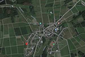 Neubau - modernes, energieeffizientes Einfamilienhaus in idyllischer Wohnlage - Nähe Bad Marienberg! – Westerwaldkreis – Vorschaubild 24