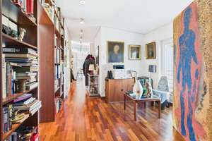 Property thumbnail 9