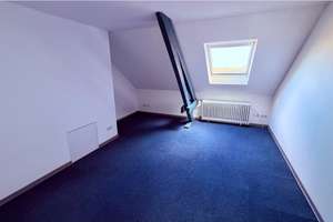 Anlageobjekekt XXL-Stadthaus – Generationenhaus ideal für Praxis oder Kanzlei – Rurdorfer Str. 45, 52441 Linnich – Vorschaubild 19