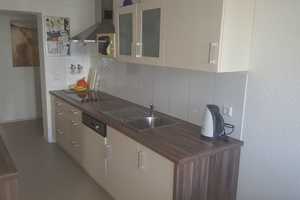 Geschmackvolle, gepflegte 3-Zimmer-Wohnung mit Balkon und EBK in Pforzheim – Pillauer Str. 15, 75181 Pforzheim – Vorschaubild 8