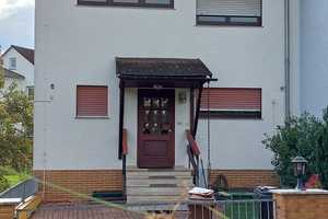 ***Doppelhaushälfte in Feldrandlage nahe Frankfurt/M*** – Wiesenstraße 0, 63477 Main-Kinzig-Kreis – Vorschaubild 2