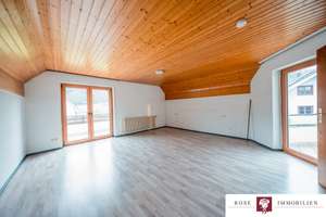 Leben in der Idylle!
Gepflegtes Einfamilienhaus mit Garage und sensationellem Garten in Rudersberg- – Die vollständige Adresse der Immobilie erhältst du vom Anbieter., 73635 Rudersberg – Vorschaubild 37
