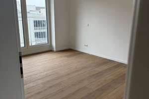  Karlstraße 96, 40210 Düsseldorf – Karlstraße 96, 40210 Stadtmitte, Düsseldorf – Vorschaubild 6