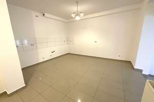 Großzügige 3-Zimmer-Wohnung in zentraler Lage – Frauentorgraben 69, 90443 Tafelhof, Nürnberg – Vorschaubild 4