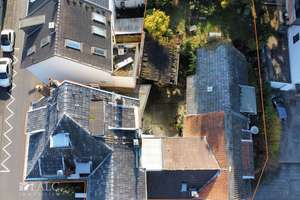 Seltene Gelegenheit: Großzügiges Mehrgenerationenhaus zum nahezu Bodenwertpreis! – Die vollständige Adresse der Immobilie erhältst du vom Anbieter., 53177 Muffendorf, Bonn – Vorschaubild 16