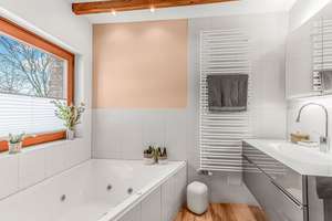 Property thumbnail 13