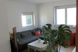 Provisionsfrei* Doppelhaushälfte mit zwei separaten Wohneinheiten, Stellplätzen, Balkon und Terrasse – Die vollständige Adresse der Immobilie erhältst du vom Anbieter., 73035 Göppingen – Vorschaubild 10