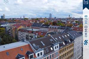 Property thumbnail 18