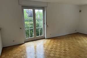 Einfamilienhaus in bester Lage von Meerbusch-Strümp – 40670 Meerbusch – Vorschaubild 15