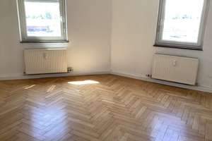 Wohlig warm: Willkommen im neuen Zuhause! – Augsburger Str. 197, 70327 Untertürkheim (Ortsteil), Stuttgart – Vorschaubild 6