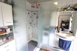 Solides Zweifamilienhaus mit vielseitigen Nutzungsmöglichkeiten – 64291 Wixhausen, Darmstadt – Vorschaubild 14