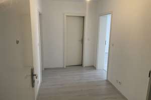 3,5-Zimmer-Wohnung in Essen-Schönebeck zum 01.09.2026 beziehbar – Aktienstraße 73, 45359 Schönebeck, Essen – Vorschaubild 4