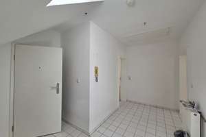 Tolle Wohnung mit Dachterrasse – Penningskamp 5, 44263 Hörde (Ortsteil), Dortmund – Vorschaubild 15
